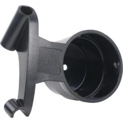 Helinox Cup Holder - Getränkehalter 8 Helinox Cup Holder - Getränkehalter -Camping-ausrüstung Verkaufsgeschäft helinox cup holder getraenkehalter black hex 12797 2