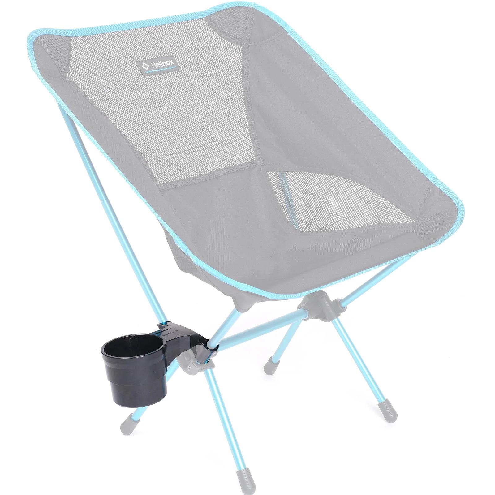 Helinox Cup Holder - Getränkehalter 5 Helinox Cup Holder - Getränkehalter – Bild 5
