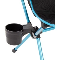 Helinox Cup Holder - Getränkehalter 11 Helinox Cup Holder - Getränkehalter -Camping-ausrüstung Verkaufsgeschäft helinox cup holder getraenkehalter black hex 12797 5