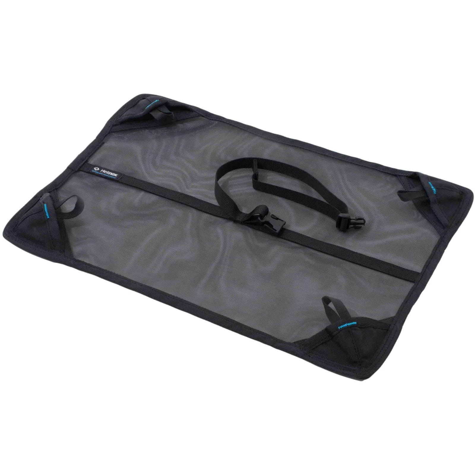 Helinox Ground Sheet Chair Zero - Standfläche 1 Helinox Ground Sheet Chair Zero - Standfläche