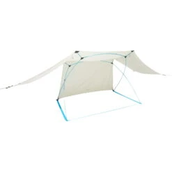 Helinox Royal Box Shade - Sonnendach -Camping-ausrüstung Verkaufsgeschäft helinox royal box shade sonnendach sand hex 15802r2 2