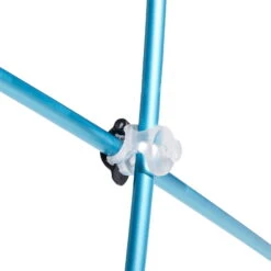 Helinox Royal Box Shade - Sonnendach -Camping-ausrüstung Verkaufsgeschäft helinox royal box shade sonnendach sand hex 15802r2 4