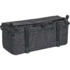 Helinox Storage Box M - Tasche