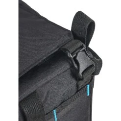 Helinox Storage Box M - Tasche -Camping-ausrüstung Verkaufsgeschäft helinox storage box m tasche black hex 13412 2