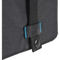 Helinox Storage Box M - Tasche -Camping-ausrüstung Verkaufsgeschäft helinox storage box m tasche black hex 13412 3