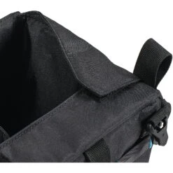 Helinox Storage Box M - Tasche -Camping-ausrüstung Verkaufsgeschäft helinox storage box m tasche black hex 13412 4