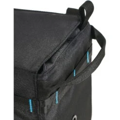 Helinox Storage Box M - Tasche -Camping-ausrüstung Verkaufsgeschäft helinox storage box m tasche black hex 13412 6