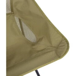 Helinox Sunset Chair - Faltstuhl 10 Helinox Sunset Chair - Faltstuhl -Camping-ausrüstung Verkaufsgeschäft helinox sunset chair faltstuhl coyote tan hex 11101r2 22