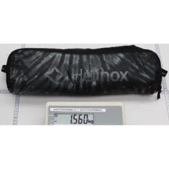 Helinox Sunset Chair - Faltstuhl 13 Helinox Sunset Chair - Faltstuhl -Camping-ausrüstung Verkaufsgeschäft helinox sunset chair faltstuhl hex 11101r2 52