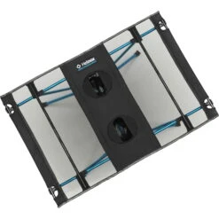 Helinox Table One - Falttisch -Camping-ausrüstung Verkaufsgeschäft helinox table one falttisch black blue hex 11001 2