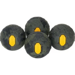 Helinox Vibram Ball Feet 45 Mm Set - Gummifüße