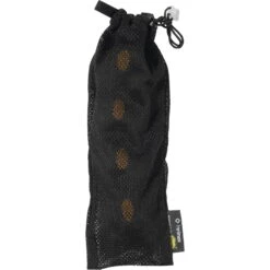 Helinox Vibram Ball Feet 45 Mm Set - Gummifüße -Camping-ausrüstung Verkaufsgeschäft helinox vibram ball feet 45 mm set gummifuesse black camo hex 12788 6