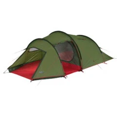 HIGH PEAK Falcon 3 LW - Tunnel-Zelt