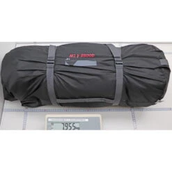 HIGH PEAK Goose 4 LW - Familienzelt 8 HIGH PEAK Goose 4 LW - Familienzelt -Camping-ausrüstung Verkaufsgeschäft high peak goose 4 lw familienzelt pesto red hip 10333 2