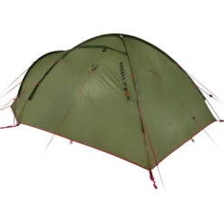 HIGH PEAK Nightingale 3 LW - Kuppelzelt 12 HIGH PEAK Nightingale 3 LW - Kuppelzelt -Camping-ausrüstung Verkaufsgeschäft high peak nightingale 3 lw kuppelzelt pesto red hip 10336 3