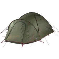 HIGH PEAK Nightingale 3 LW - Kuppelzelt 13 HIGH PEAK Nightingale 3 LW - Kuppelzelt -Camping-ausrüstung Verkaufsgeschäft high peak nightingale 3 lw kuppelzelt pesto red hip 10336 4