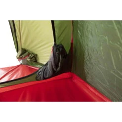 HIGH PEAK Nightingale 3 LW - Kuppelzelt 14 HIGH PEAK Nightingale 3 LW - Kuppelzelt -Camping-ausrüstung Verkaufsgeschäft high peak nightingale 3 lw kuppelzelt pesto red hip 10336 5