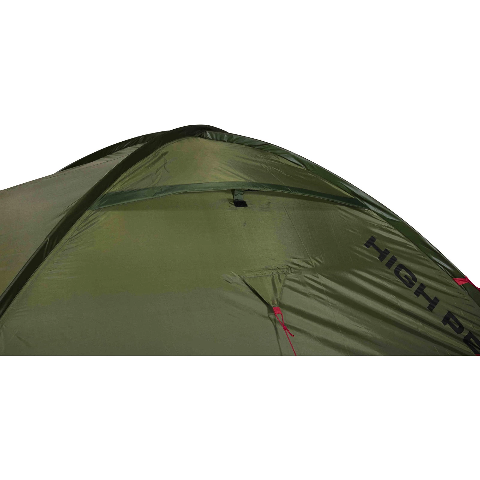 HIGH PEAK Nightingale 3 LW - Kuppelzelt 8 HIGH PEAK Nightingale 3 LW - Kuppelzelt – Bild 8