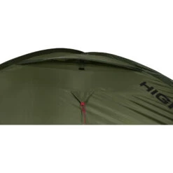 HIGH PEAK Nightingale 3 LW - Kuppelzelt 17 HIGH PEAK Nightingale 3 LW - Kuppelzelt -Camping-ausrüstung Verkaufsgeschäft high peak nightingale 3 lw kuppelzelt pesto red hip 10336 8