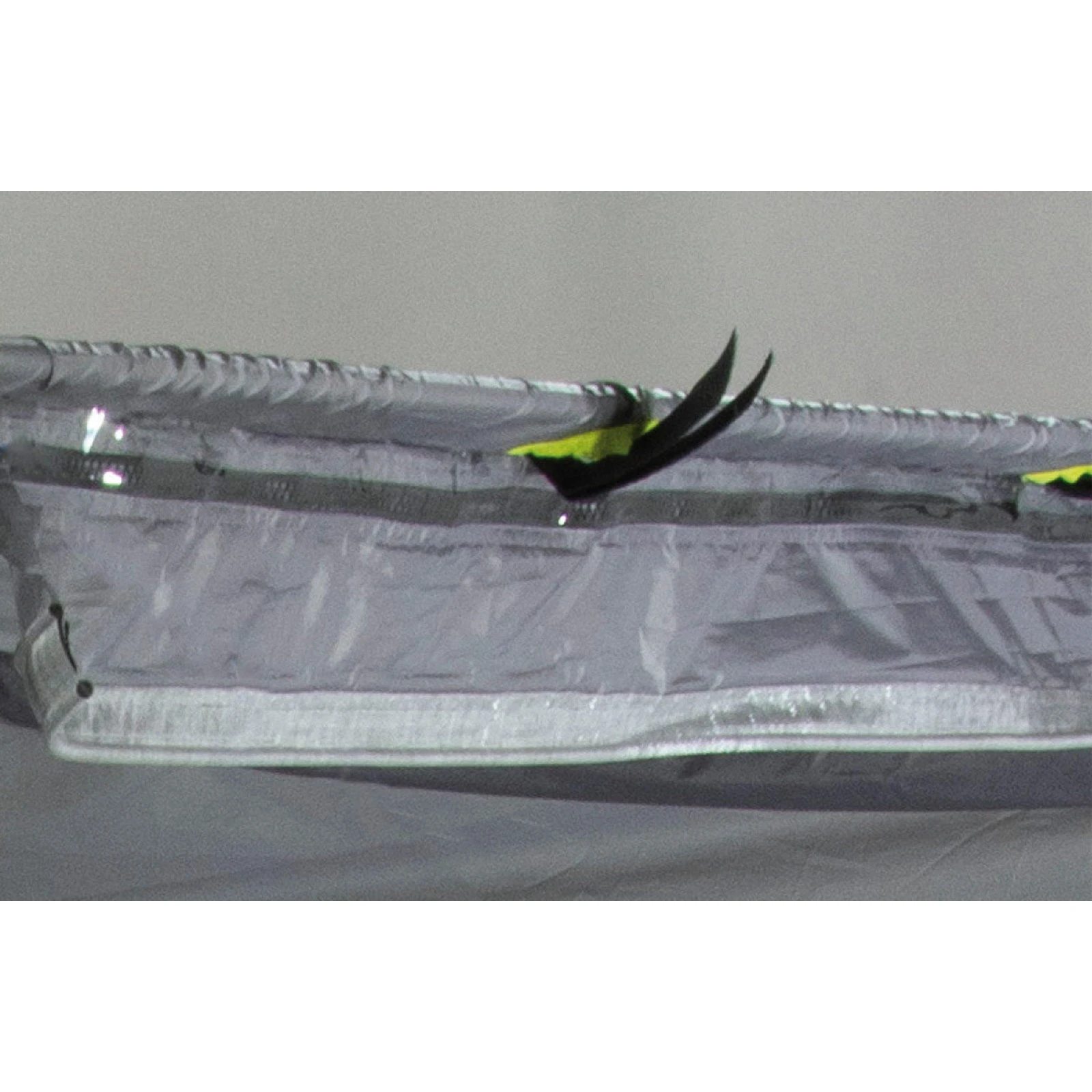 HIGH PEAK Trentino 2.0 - Busvorzelt 12 HIGH PEAK Trentino 2.0 - Busvorzelt – Bild 12