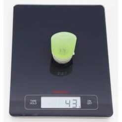 Humangear GoToob+ 3er Pack - 3 X 53 Ml Tube 15 Humangear GoToob+ 3er Pack - 3 X 53 Ml Tube -Camping-ausrüstung Verkaufsgeschäft humangear gotoob 3er pack 3 x 53 ml tube rl 070901 3