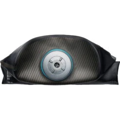 HydraPak Expedition 8 Liter - Wassersack -Camping-ausrüstung Verkaufsgeschäft hydrapak expedition 8 liter wassersack black hyp hyd3expe8 4