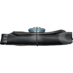 HydraPak Expedition 8 Liter - Wassersack -Camping-ausrüstung Verkaufsgeschäft hydrapak expedition 8 liter wassersack black hyp hyd3expe8 5