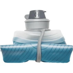 HydraPak Flux 1L - Trinkflasche 9 HydraPak Flux 1L - Trinkflasche -Camping-ausrüstung Verkaufsgeschäft hydrapak flux 1l trinkflasche hyp hy2dflux1tb 10