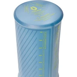 HydraPak Flux 1L - Trinkflasche 12 HydraPak Flux 1L - Trinkflasche -Camping-ausrüstung Verkaufsgeschäft hydrapak flux 1l trinkflasche hyp hy2dflux1tb 11