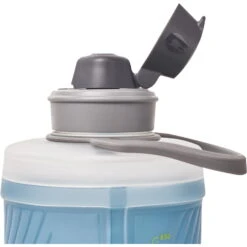 HydraPak Flux 1L - Trinkflasche 10 HydraPak Flux 1L - Trinkflasche -Camping-ausrüstung Verkaufsgeschäft hydrapak flux 1l trinkflasche hyp hy2dflux1tb 4