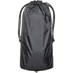 HydraPak Pioneer 10 Liter - Wasserspeichersystem -Camping-ausrüstung Verkaufsgeschäft hydrapak pioneer 10 liter wasserspeichersystem chasm black hyp hyd3pio10 00 0