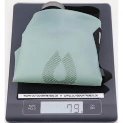 HydraPak Seeker 2 Liter - Wasserspeicher 11 HydraPak Seeker 2 Liter - Wasserspeicher -Camping-ausrüstung Verkaufsgeschäft hydrapak seeker 2 liter wasserspeicher hyp hyd3seek2b 5