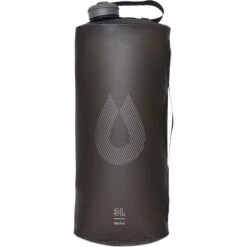 HydraPak Seeker 3 Liter - Wasserspeicher