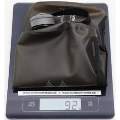 HydraPak Seeker 3 Liter - Wasserspeicher -Camping-ausrüstung Verkaufsgeschäft hydrapak seeker 3 liter wasserspeicher hyp hyd3seek3b 5