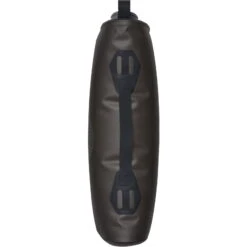 HydraPak Seeker 4 Liter - Wasserspeicher 9 HydraPak Seeker 4 Liter - Wasserspeicher -Camping-ausrüstung Verkaufsgeschäft hydrapak seeker 4 liter wasserspeicher hyp hyd3seek4b 0