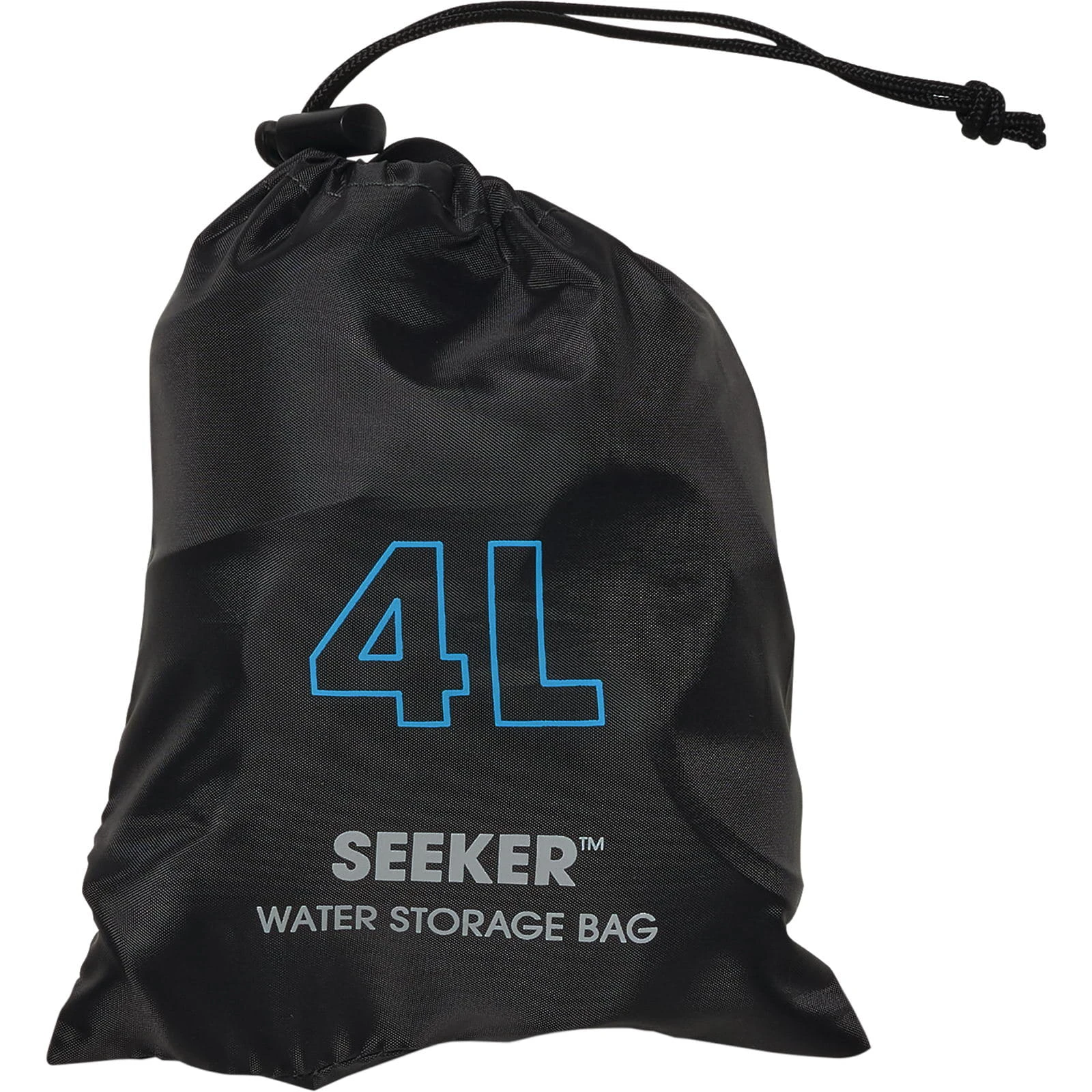 HydraPak Seeker 4 Liter - Wasserspeicher 5 HydraPak Seeker 4 Liter - Wasserspeicher – Bild 5