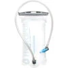HydraPak Shape-Shift 2L - Trinksystem