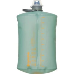 HydraPak Stow 1 Liter - Trinkflasche -Camping-ausrüstung Verkaufsgeschäft hydrapak stow 1 liter trinkflasche hyp hyd2sto1v2 00 2
