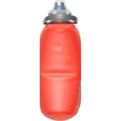 HydraPak Stow 500 Ml - Trinkflasche -Camping-ausrüstung Verkaufsgeschäft hydrapak stow 500 ml trinkflasche hyp hyd2sto05v2 01 2