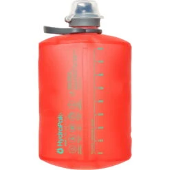 HydraPak Stow 500 Ml - Trinkflasche -Camping-ausrüstung Verkaufsgeschäft hydrapak stow 500 ml trinkflasche hyp hyd2sto05v2 01 3