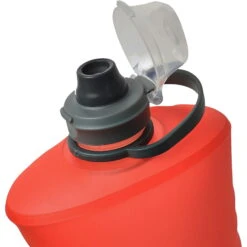 HydraPak Stow 500 Ml - Trinkflasche -Camping-ausrüstung Verkaufsgeschäft hydrapak stow 500 ml trinkflasche hyp hyd2sto05v2 01 4