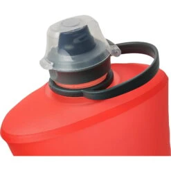 HydraPak Stow 500 Ml - Trinkflasche -Camping-ausrüstung Verkaufsgeschäft hydrapak stow 500 ml trinkflasche hyp hyd2sto05v2 01 5