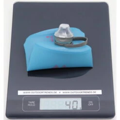 HydraPak Stow 500 Ml - Trinkflasche -Camping-ausrüstung Verkaufsgeschäft hydrapak stow 500 ml trinkflasche hyp hyd2sto05v2 01 7