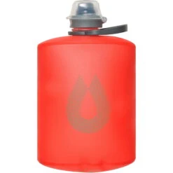 HydraPak Stow 500 Ml - Trinkflasche