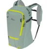 Jack Wolfskin Alpspitze Pack 22 - Skitourenrucksack
