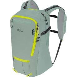 Jack Wolfskin Alpspitze Pack 22 - Skitourenrucksack