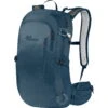 Jack Wolfskin Athmos Shape 20 - Wanderrucksack