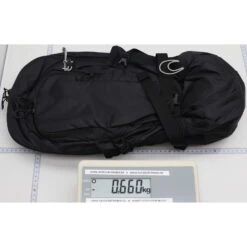 Jack Wolfskin Athmos Shape 20 - Wanderrucksack 15 Jack Wolfskin Athmos Shape 20 - Wanderrucksack -Camping-ausrüstung Verkaufsgeschäft jack wolfskin athmos shape 20 wanderrucksack jw 2010171 6350 os 10