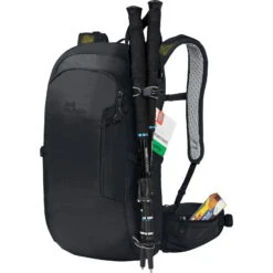 Jack Wolfskin Athmos Shape 20 - Wanderrucksack 11 Jack Wolfskin Athmos Shape 20 - Wanderrucksack -Camping-ausrüstung Verkaufsgeschäft jack wolfskin athmos shape 20 wanderrucksack jw 2010171 6350 os 2