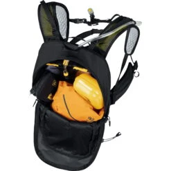 Jack Wolfskin Athmos Shape 20 - Wanderrucksack 12 Jack Wolfskin Athmos Shape 20 - Wanderrucksack -Camping-ausrüstung Verkaufsgeschäft jack wolfskin athmos shape 20 wanderrucksack jw 2010171 6350 os 3